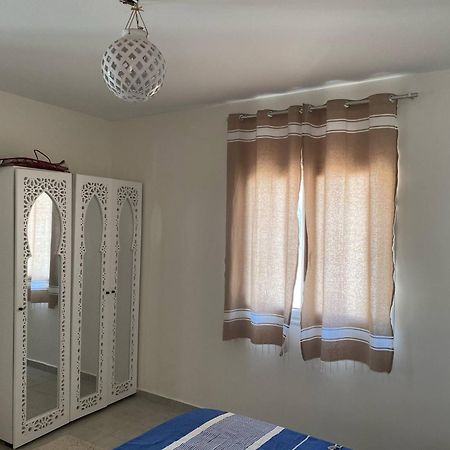 Maison De Charme Houmt Souk  Eksteriør bilde